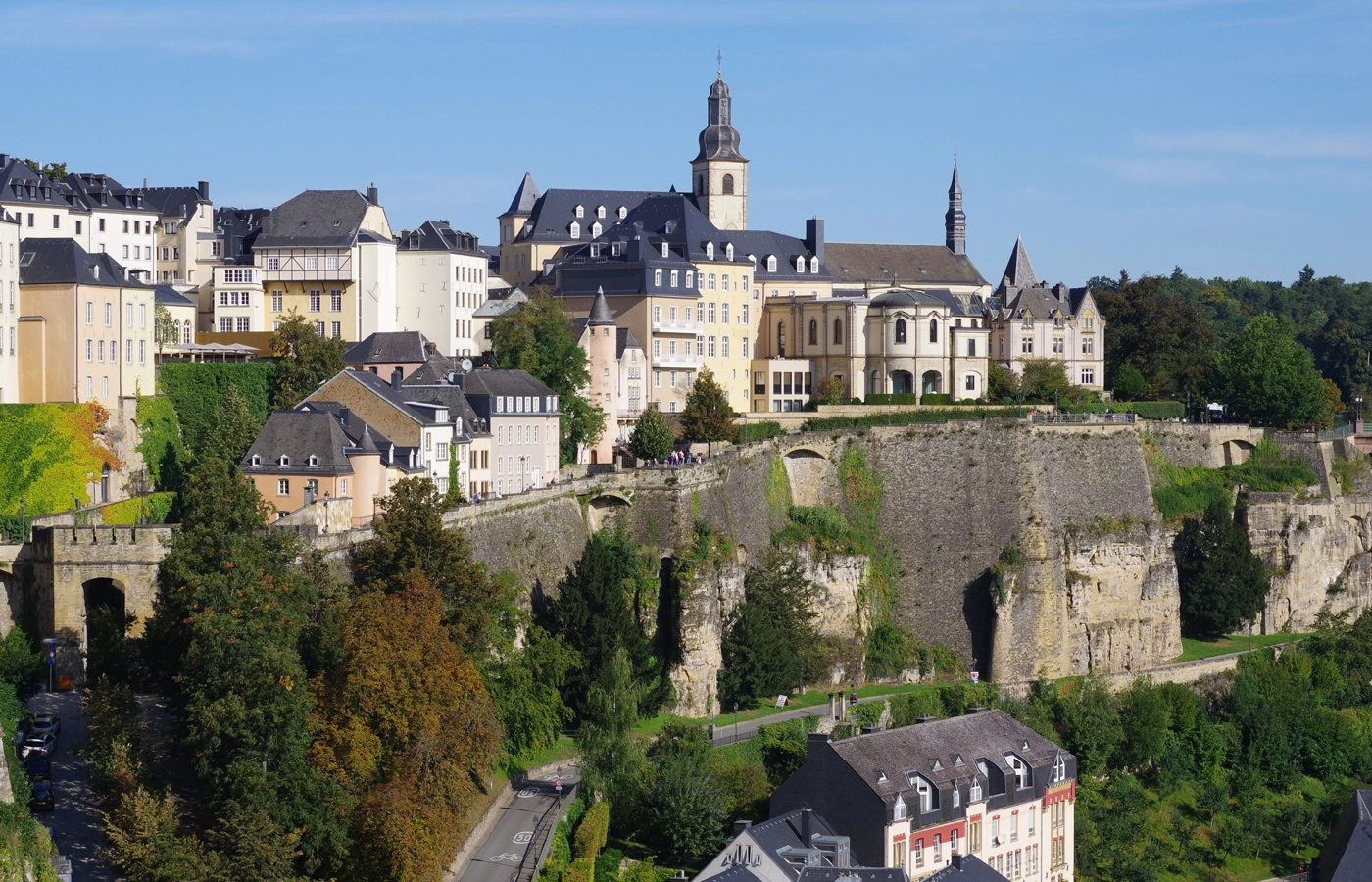 Visiter marchés et producteurs